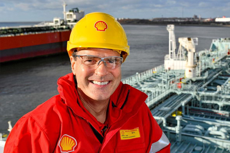 Safety_525x350