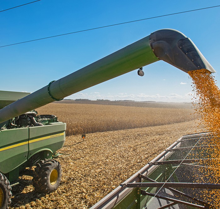 Renewables_CornBids